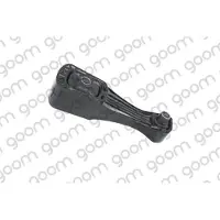 GOOM Lagerung, Motor EM-0202