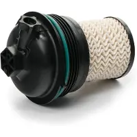 Bosch Kraftstofffilter F 026 402 247