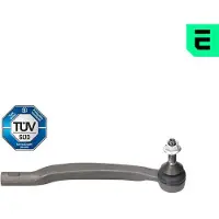 OPTIMAL Spurstangenkopf Spurstange für VOLVO XC90 I (275) Vorne Rechts Außen G1-1432