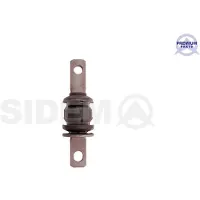 SIDEM Lagerung Lenker für Querlenker für HONDA CR-V IV (RM) Vorne 847646