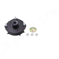 Japanparts Federbeinstützlager SM0107