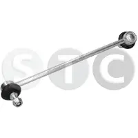 STC Stange/Strebe, Stabilisator T405853