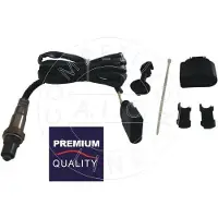 AIC Lambdasonde Original Quality 54524Set