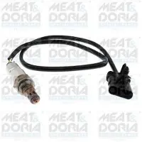 MEAT & DORIA Lambdasonde [Hersteller-Nr. 811080E] für Fiat