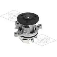 KWP Wasserpumpe 10903