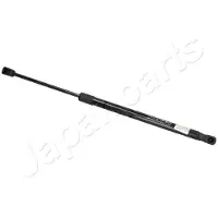 Japanparts Gasfeder, Koffer-/Laderaum ZS09014