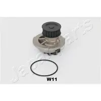 Japanparts Wasserpumpe PQ-W11