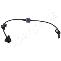 Japanparts Sensor, Raddrehzahl ABS-485