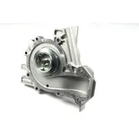 GK Wasserpumpe OPEL,VAUXHALL 980204M 1334231,55485156,55485158 Kühlmittelpumpe,Kühlwasserpumpe 55501353,55505570,55506050,55578243,1334223