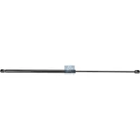 DT Spare Parts Gasfeder Frontklappe Hub 317 mm 350 N SPARE PARTS für u.a. MAN