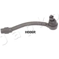 Japko Spurstangenkopf Spurstange für HYUNDAI i40 CW (VF) vorne Rechts 111H006R