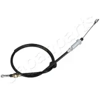 Japanparts Seilzug, Feststellbremse BC-0646