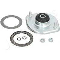 Japanparts Federbeinstützlager SM0326