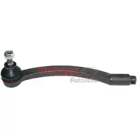 METZGER Spurstangenkopf KIT + 54011901