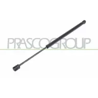 PRASCO Gasfeder, Koffer-/Laderaum FT3409065