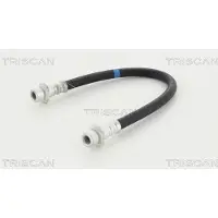 TRISCAN Bremsschlauch 8150 13389