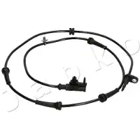 Japko Sensor, Raddrehzahl 1511022
