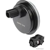 HERTH+BUSS JAKOPARTS Herth+buss Sensor, Raddrehzahl J5926015