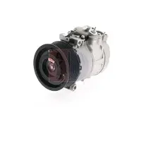 AKS Dasis Kompressor, Klimaanlage 851547N