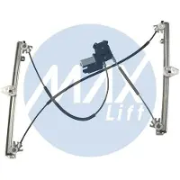 Max Fensterheber WRN156-R