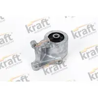 Kraft Lagerung, Automatikgetriebe 1480010