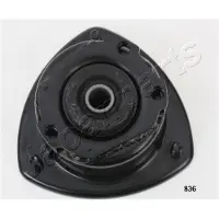 Japanparts Federbeinstützlager RU-836