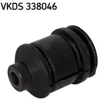 Skf Lagerung, Lenker VKDS 338046
