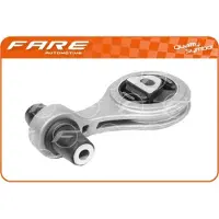 FARE Sa Lagerung, Motor 2807