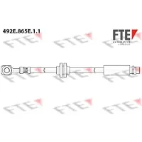 FTE Bremsschlauch 9240970