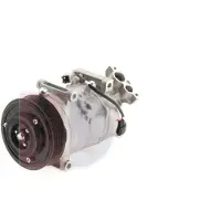 AKS Dasis Kompressor, Klimaanlage 852612N