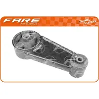 FARE Lagerung, Motor 12119