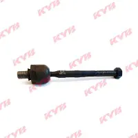KYB Axialgelenk, Spurstange KRE1170