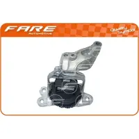 FARE Sa Lagerung, Motor 16290