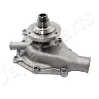 Japanparts Wasserpumpe PQ-L13