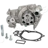 Japanparts Wasserpumpe PQ-0700