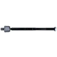 QUARO QS1862/HQ Axialgelenk Spurstange für VW Golf VII Schrägheck (5G1, BQ1, BE1, BE2) Vorne
