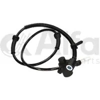 Alfa e-Parts ABS Sensor Raddrehzahl Vorne für FORD MONDEO II Kombi (BNP) AF03277