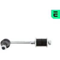 OPTIMAL Stange/Strebe, Stabilisator G7-2098