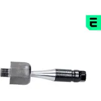 OPTIMAL G2-518 Axialgelenk Spurstange für VW PASSAT Variant (3B6) Vorne Links Vorne Rechts