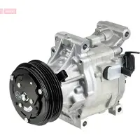 Denso Klimakompressor DCP44010