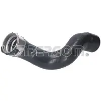 ORIGINAL IMPERIUM Ladeluftschlauch 224794 für RENAULT