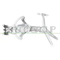 PRASCO Fensterheber OP350W024