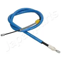 Japanparts Seilzug, Feststellbremse BC-0720