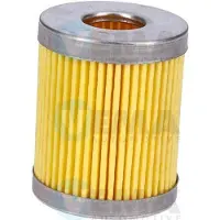 VEMA Kraftstofffilter 144043