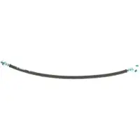 Bosch Bremsschlauch 1 987 476 910