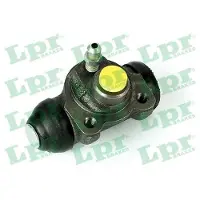 LPR Radbremszylinder 4802
