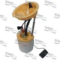 SIDAT Kraftstoff-Fördereinheit 72771A2