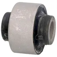 GOOM Lagerung Lenker für NISSAN MICRA IV (K13) Vorne CAS-0431