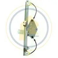 Ac Rolcar Fensterheber 01.4499