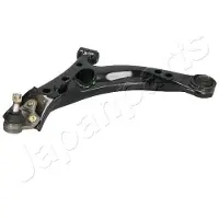 Japanparts BS-210L Querlenker Vorne Links für TOYOTA CARINA E Stufenheck (T19) CARINA E (T19) CARINA E Sportswagon (T19)